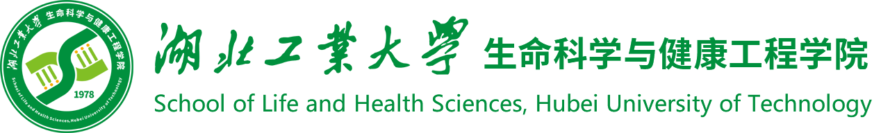 yl34511线路中心